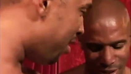 tüm siyah çete bang