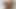Sert porno yıldızı nikky blond küvette seks yapıyor