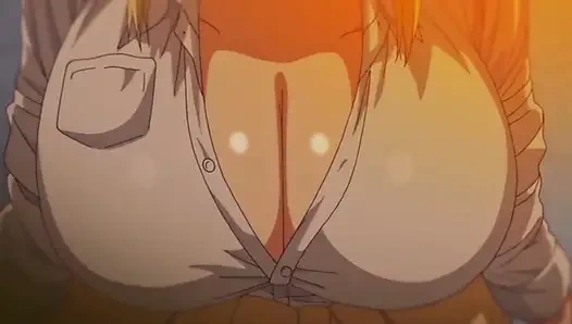 4 kız ve 1 oğlan sert xxx