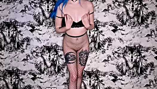 hayal gücünüz nelere kadir