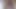 anne ve değil onun adım oğlu 3
