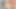Teenmegaworld - beauty4k - bir reklamla seks