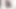 Hintli eşcinsel öğretmen - öğrenci seksi