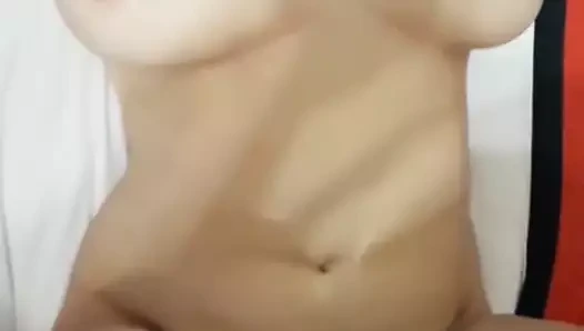 arkadaşım karımı sikiyor