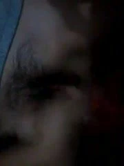 Kıllı kız arkadaş bana bunu gönderdi