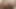 me a real natural amateur milf getting fucked from behind after perving over kinky videos all day i fucking love this place !!!