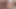 Doubleviewcasting - seksi genç foxi di anal dileğini yerine getiriyor