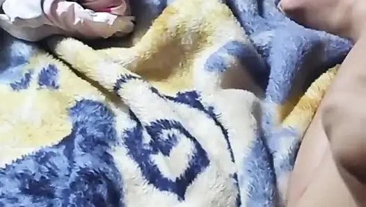 Arap zenci ateşli kız büyük yarağınla amımı sikiyor