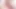Güzel ts kayleigh coxx wanking kapalı süre alay sert