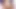 Hardcore sex with cute girl