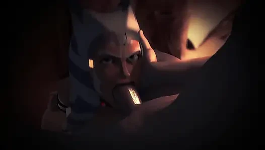 Revenge of the Fifth