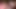 Sevimli Asyalı evli kadın terk edilen arkadaşımın mavi taşakları için yardım ediyor! - lulu chu - touchmywife