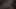 Hd 15:46 seksi Asyalı hizmetçi evin erkeğiyle ilgileniyor