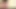 Adam verir onun favori milf katie altın bazı vurma