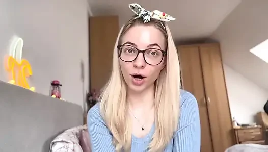 Köle köpekler için 5 aşağılayıcı görev!