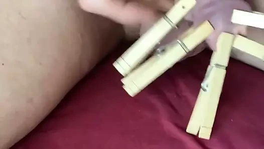 Horoz mandal ağrı, öz