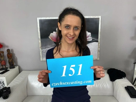 esmer alır fucked üzerinde döküm