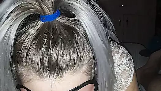 Üvey erkek kardeş ve üvey kızkardeşin yeni yılında 2023 yılında bir aşk ilişkisi var