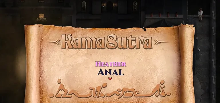 Genesis order v79062 bölüm 255 kalıntılar! Loveskysan69 tarafından