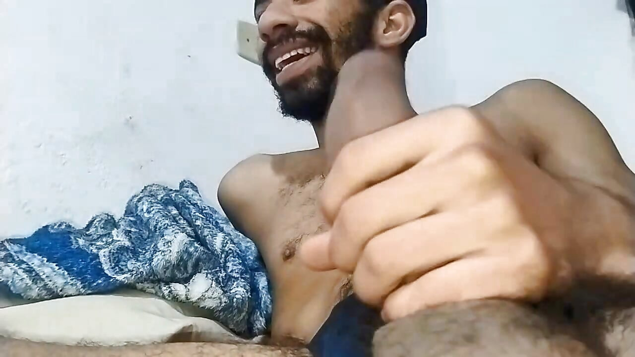 Canlı Performansın Uzun Videosu