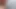 Büyük memeli ve ıslak amcıklı dildo şehveti ile banyo odasında Sri Lankalı kız musterbasyonu
