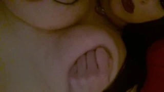 Birleşik Krallık amatör hannah - 2016