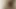 Sexy Soapy Bathtub Masturbation