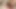 Pornstarplatinum syren de mer losyonları pussies ile busty milf