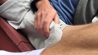 Str8 halka açık serbest atış