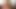 Busty bbw milf samantha 38g berbat şeker horoz