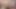 Asosyal orta yaşlı seksi kadın büyük göğüslerini ve kremsi amcığını gösteriyor