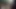 Nina Hartley tarafından baştan çıkarılan sarışın genç amcık