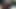 Connivingrat 3d porno hentai derlemesi 154