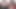 Orta yaşlı seksi üvey üvey annem kız arkadaşımla ilişkimi bitirme karşılığında bana amını veriyor