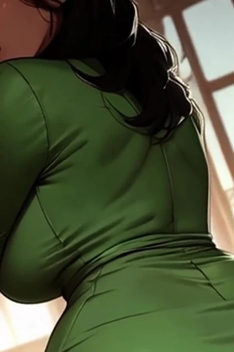 Baharatlı toonlar: Şükran Günü tam filmi