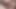 İçine boşalma tutkusu ve şehvetli kimya ile dolu özel amatör fotoğraf çekimleri - bölüm 1