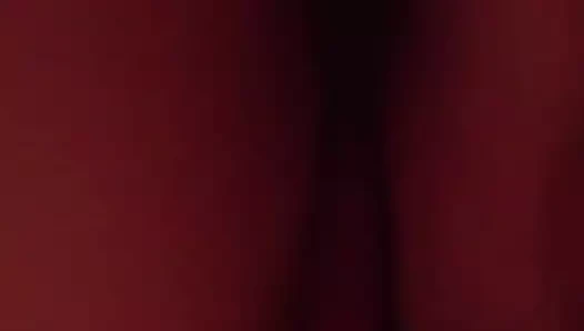 Eski sevgilimi götten sikiyorum