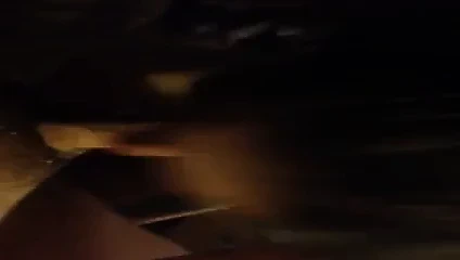 amatör veren oral seks bölüm 2