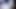 eski kadın webcam seks