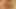 Kızıl saçlı porno tanrıçası büyük yarağı götüne alıyor
