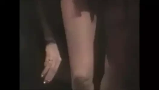 Krista Lane, adam, Tom Byron