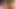 Afrikalı üvey babasının üvey kızına yumruk soktuğu ev yapımı video