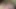 Muhtemelen tüm zamanların en iyi solo selfiesi
