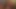 Tatlı bree olson sikikleri köle