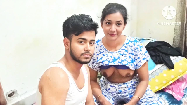 Dakka.  Bütün gece üvey kız kardeşim. Üvey erkek kardeşim yurtdışında yaşıyor, bu yüzden bütün gece bana izin verdi.