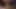 Yapay zekalı penthouse bebeğin kıyafetlerini yaktı, her damla yapışkan ateşli döl mükemmel göğüslerini boyatıyor