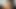 Badoink vr kara faux seni sikmek istiyor vr porno
