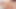 Orta yaşlı seksi kadın- orta yaşlı seksi kadın dana levy airbnb konuğu sakso talep ettikten sonra yarak emiyor