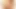Lezbiyen çift Dillion harper ve natalia starr