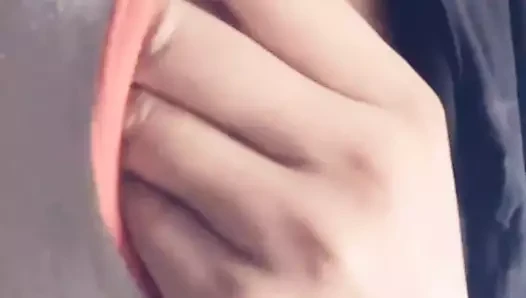 Hoy exclusivo-sexy india mostrando tetas ...